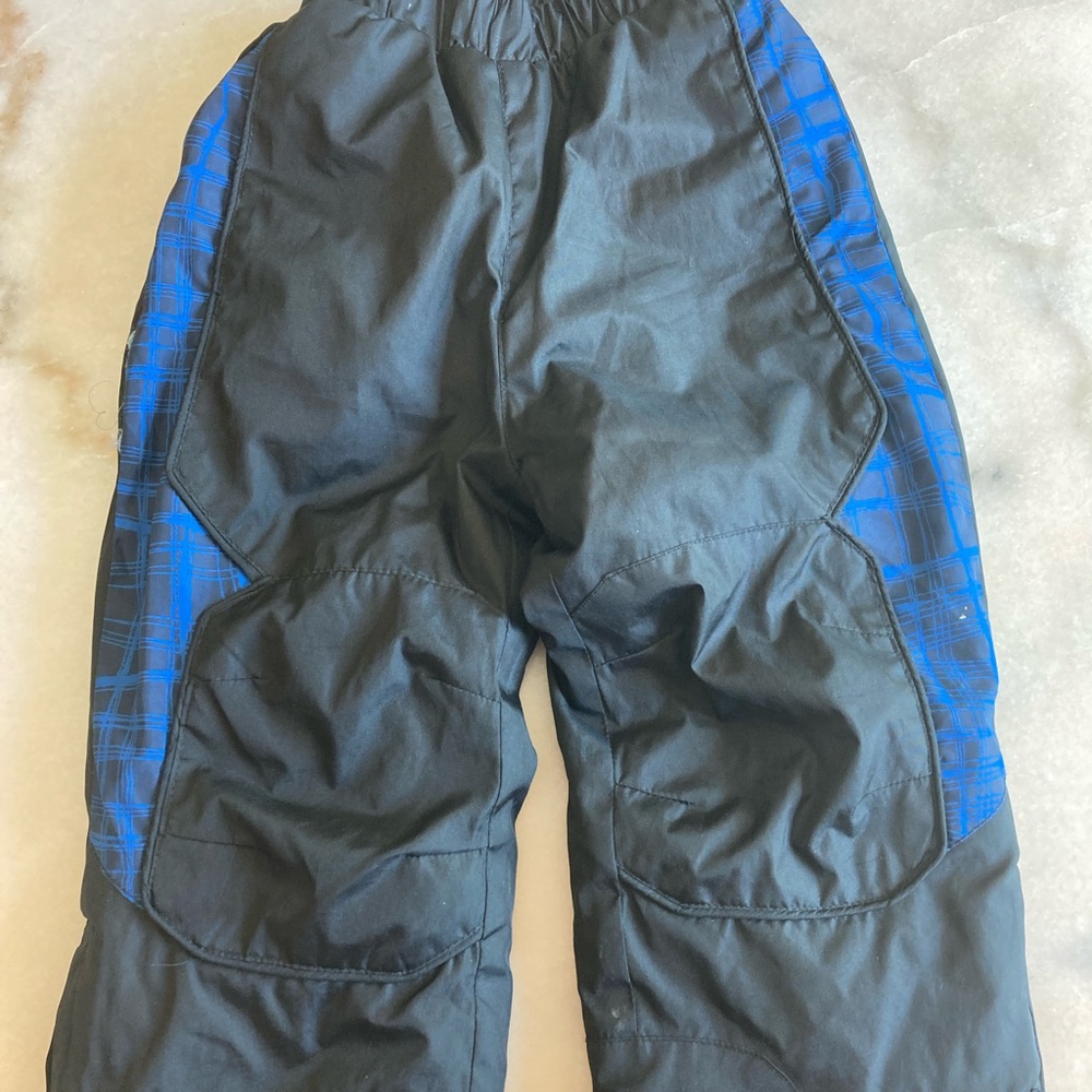 Snow pants 3t Rothschild
